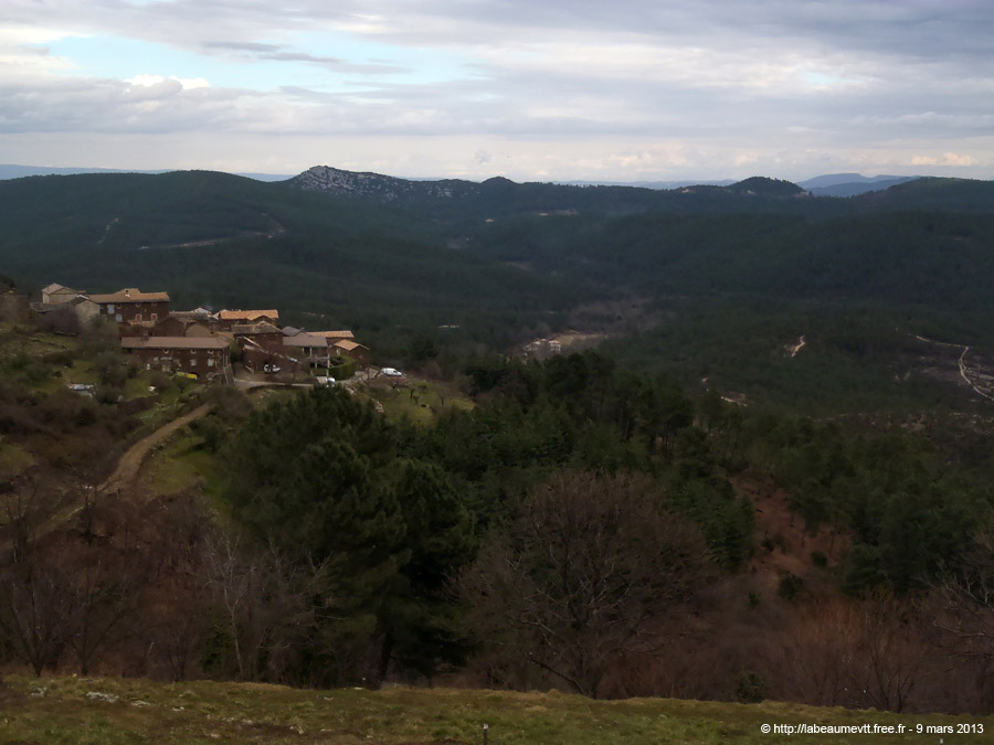 20130309_084