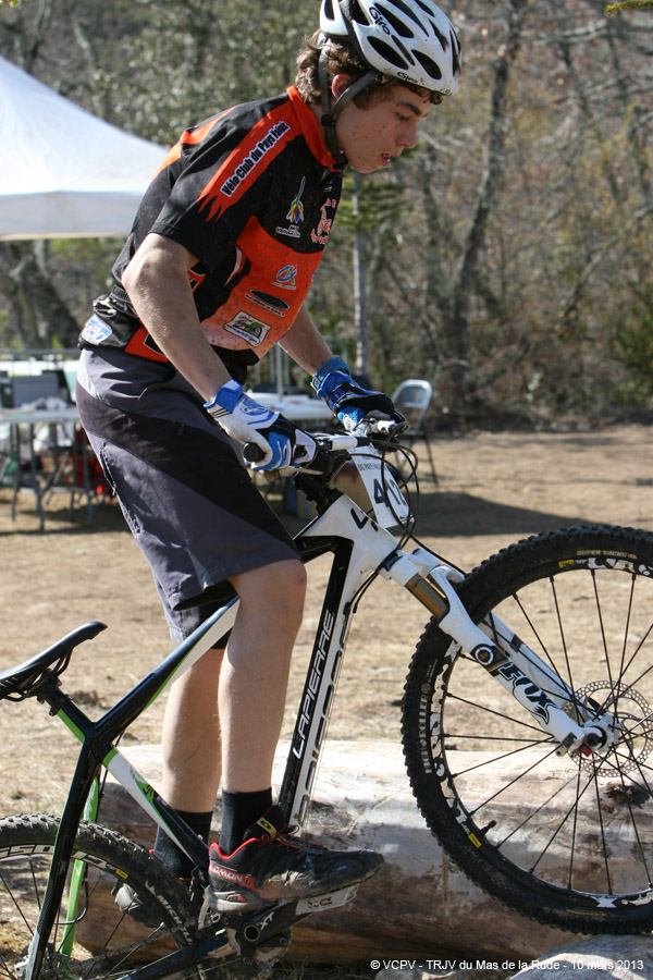 20130310_020