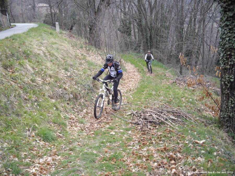 20130401t101