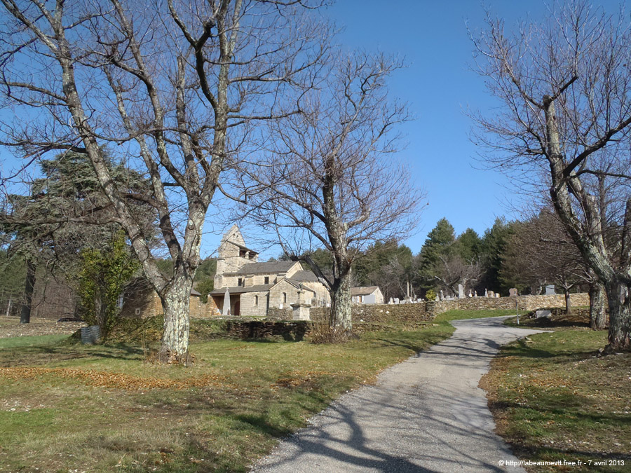 20130407_145