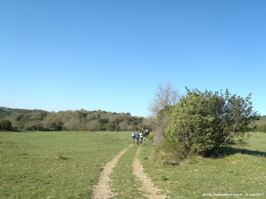 20130421_031