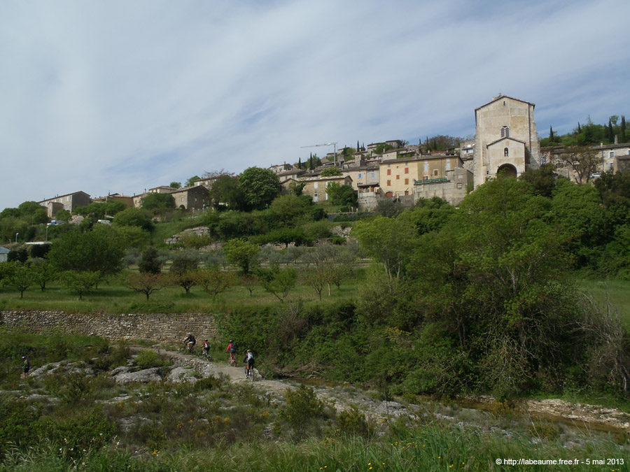 20130505_239