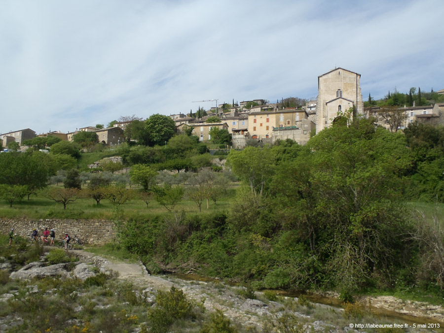 20130505_240