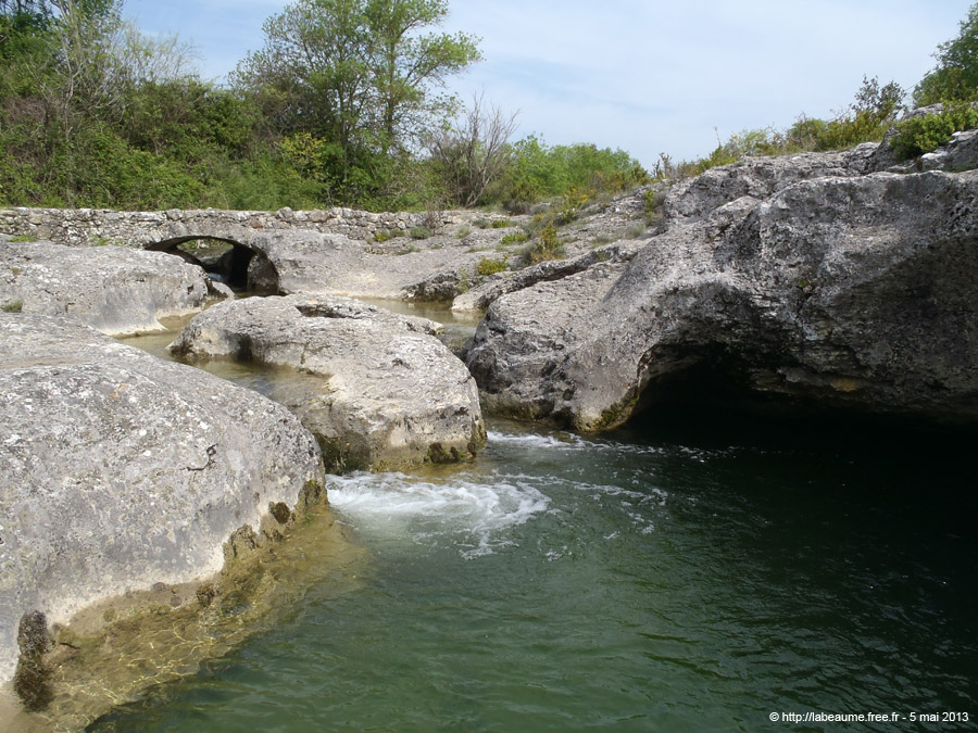 20130505_246