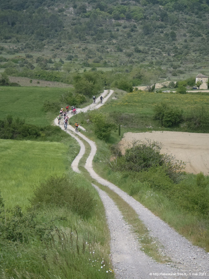 20130505_290