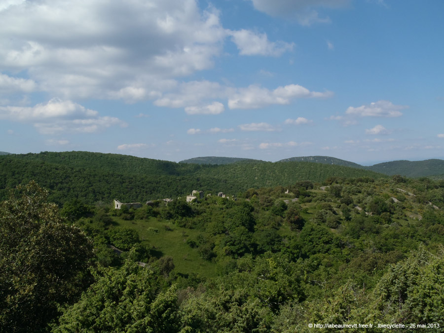 20130526_032
