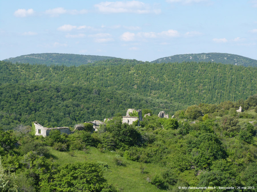 20130526_033