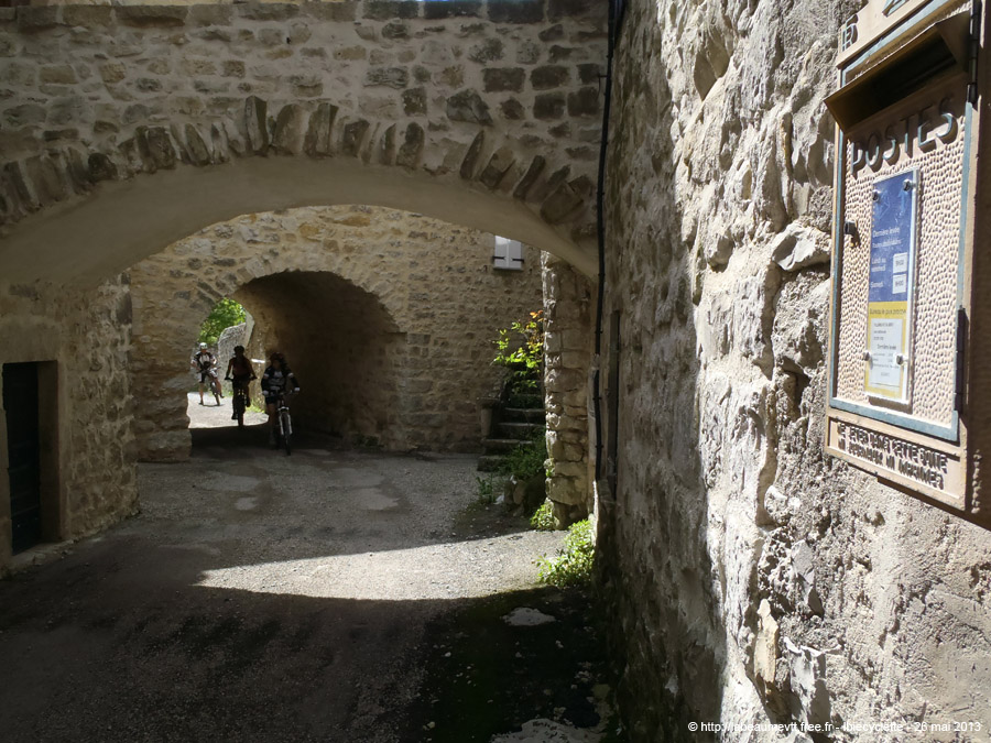 20130526_060