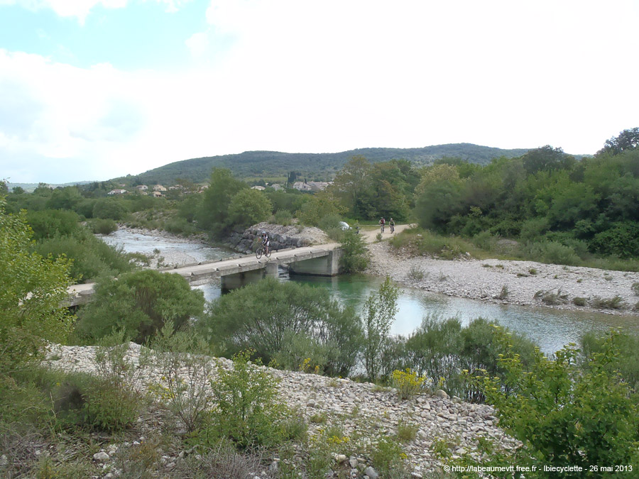 20130526_073