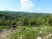 20130526_004