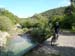 20130526_009