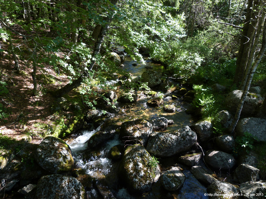 20130630_157