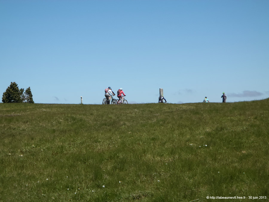 20130630_240