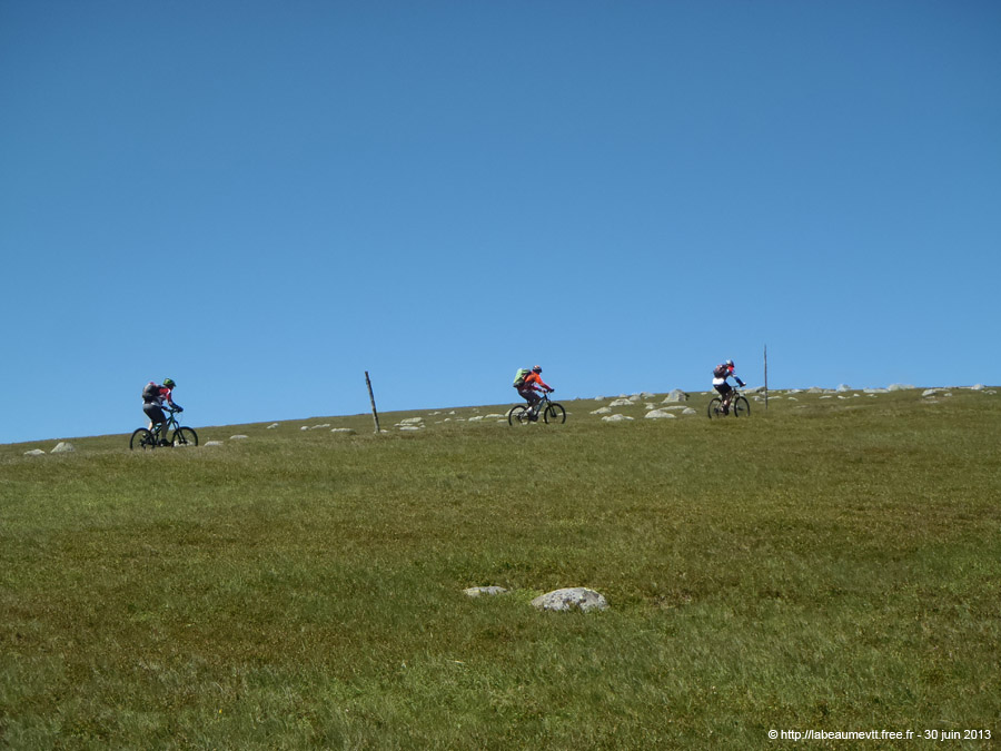 20130630_247