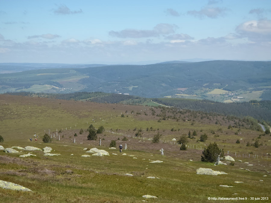 20130630_273