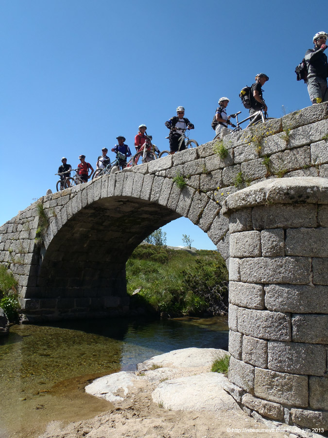 20130630_503