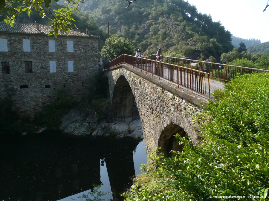 20130719_051