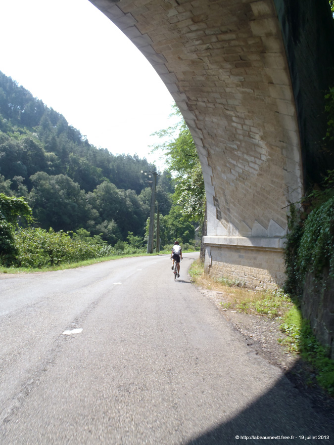 20130719_100