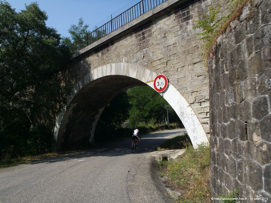 20130719_103