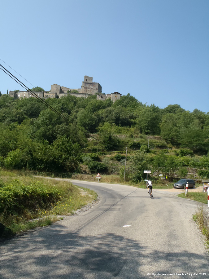 20130719_104