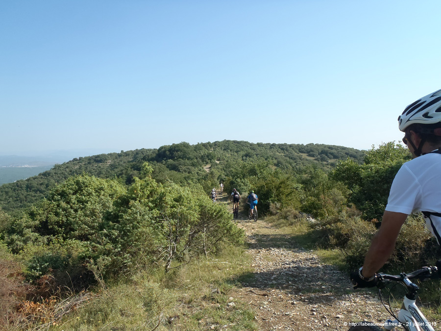 20130721_098