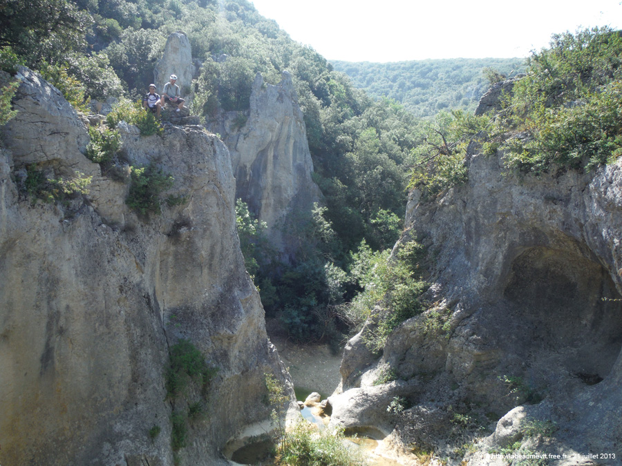 20130721_145