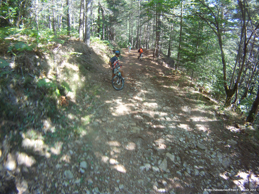 20130809_30