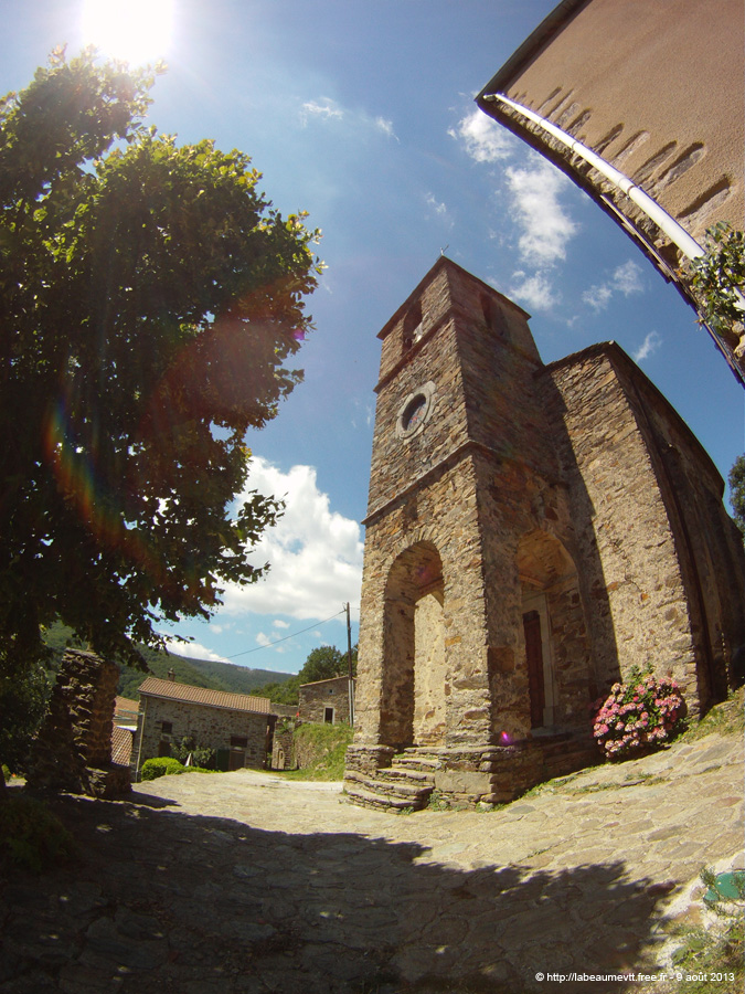 20130809_63