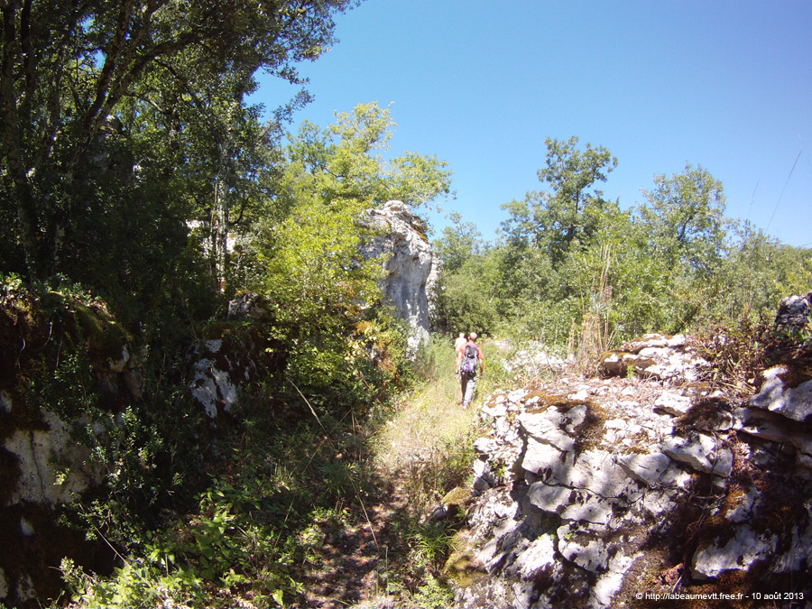 20130810_07