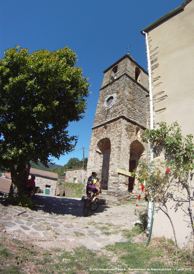 20130811_143