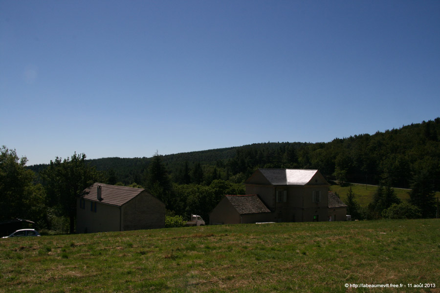 20130811_206