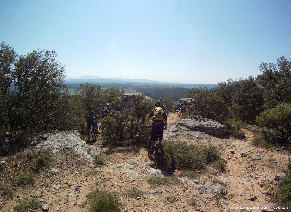 20130815_113
