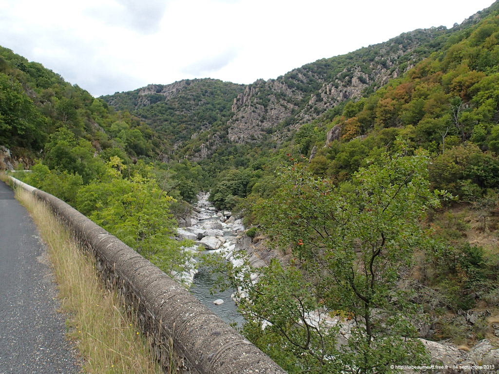 20130914_097