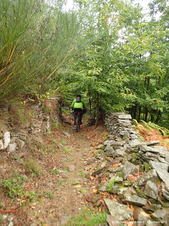 20131012_223