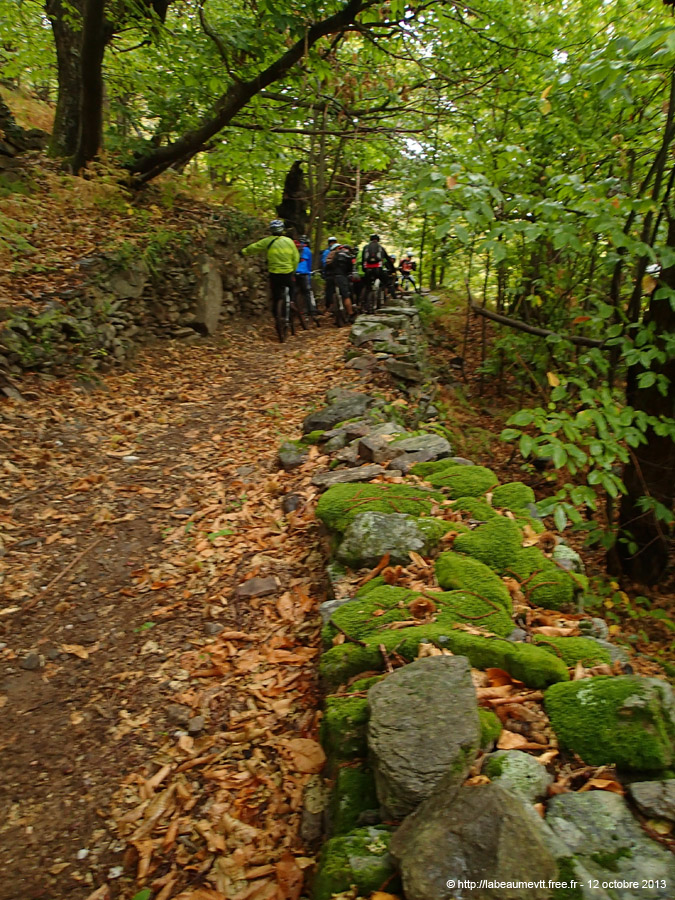 20131012_234
