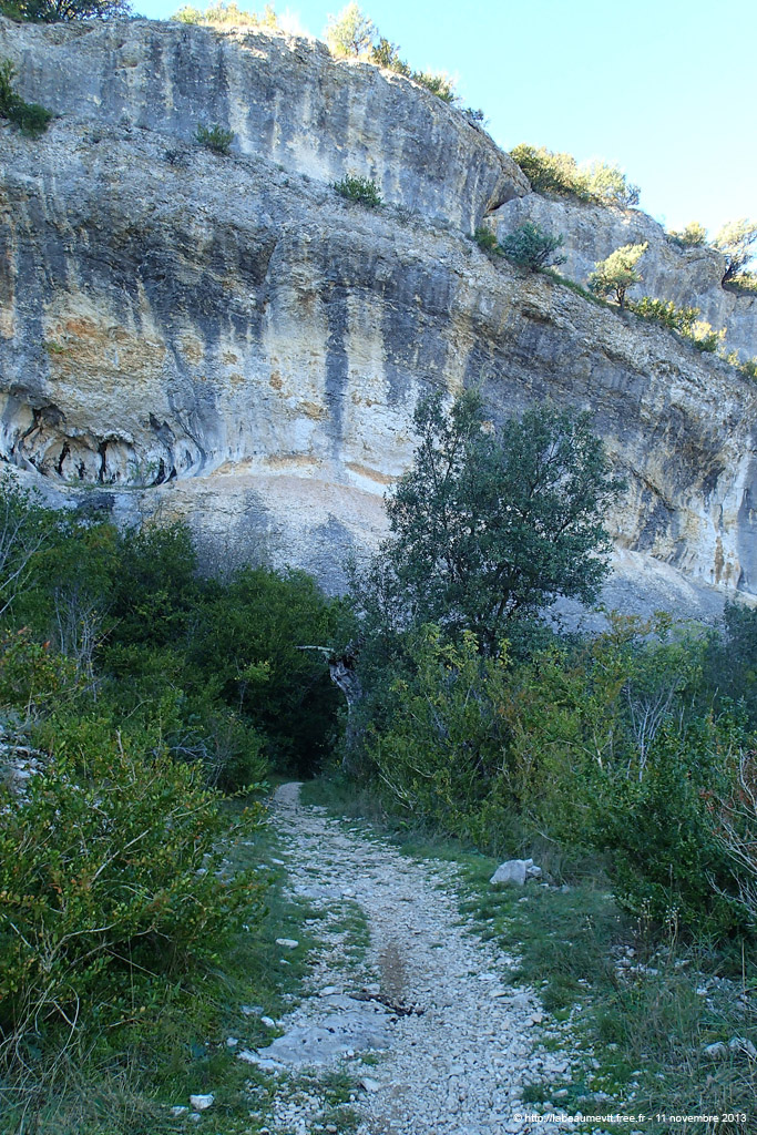 20131111_137