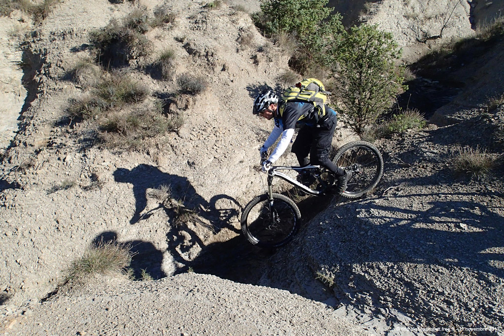 20131111_363