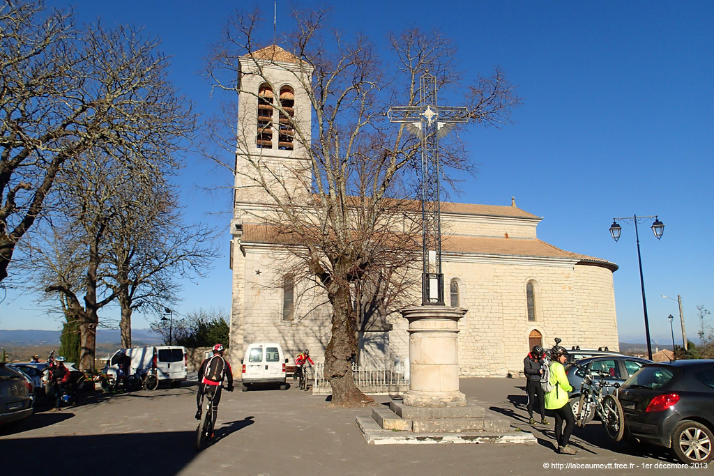 20131201_260