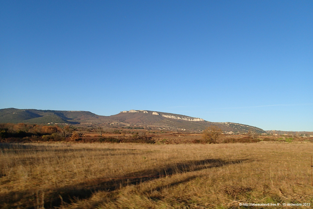 20131215_095