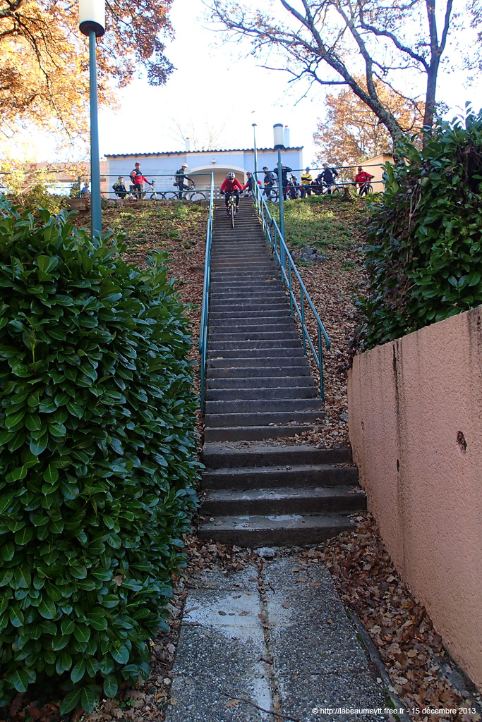 20131215_201