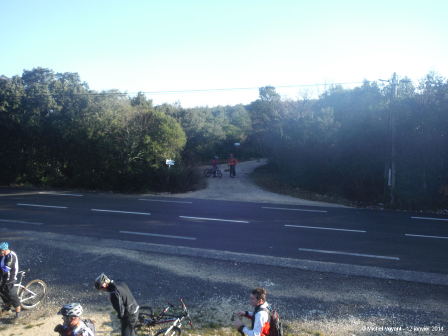 20140112mv021
