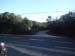 20140112mv023