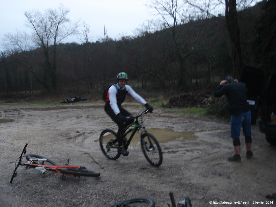 20140202_003