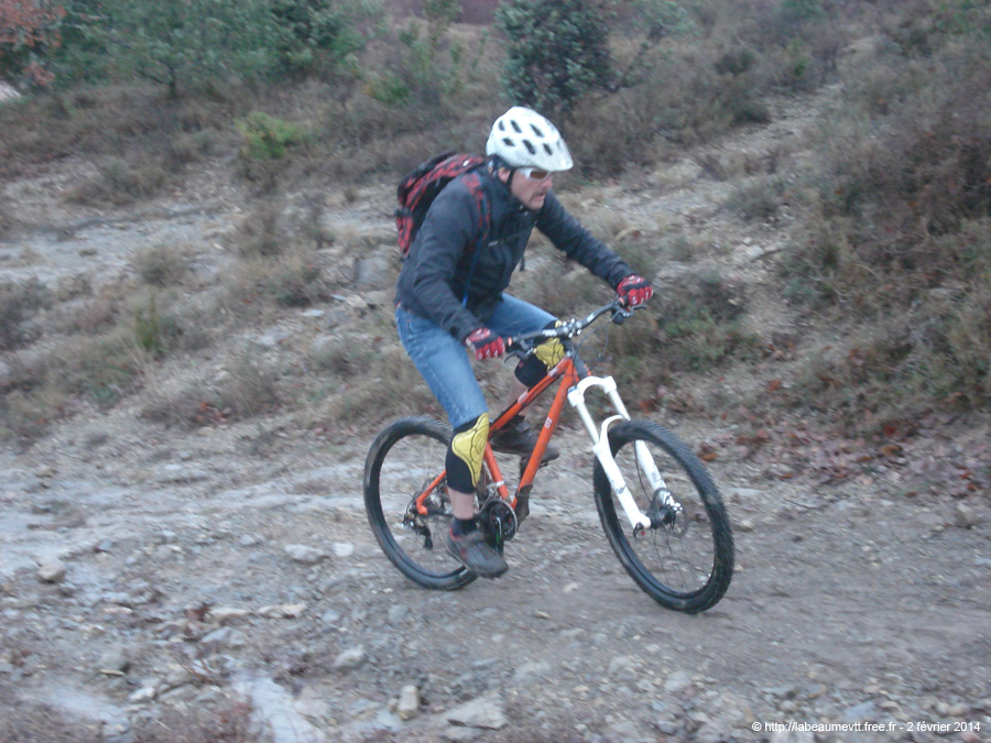 20140202_009