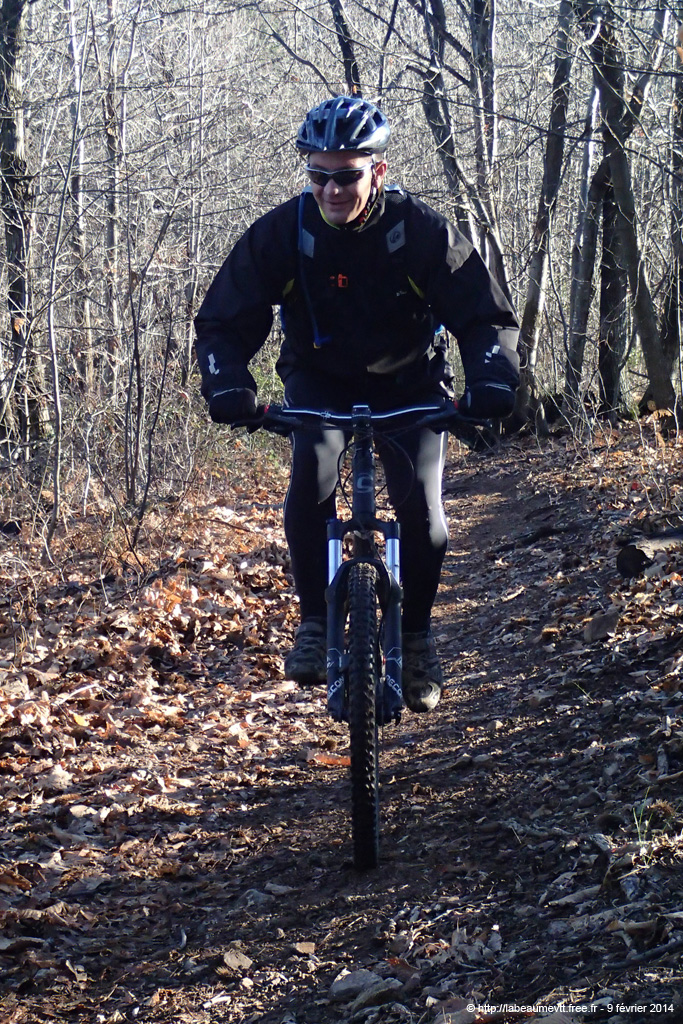 20140209_053