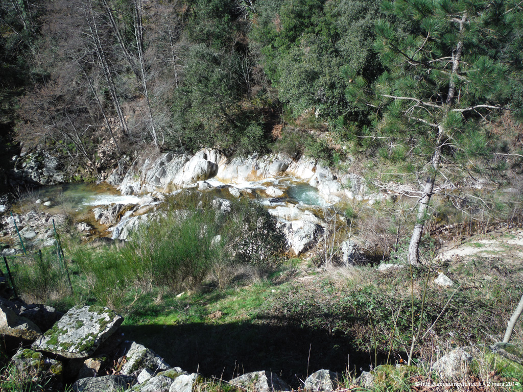 20140302_126