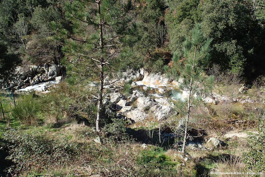 20140302_127