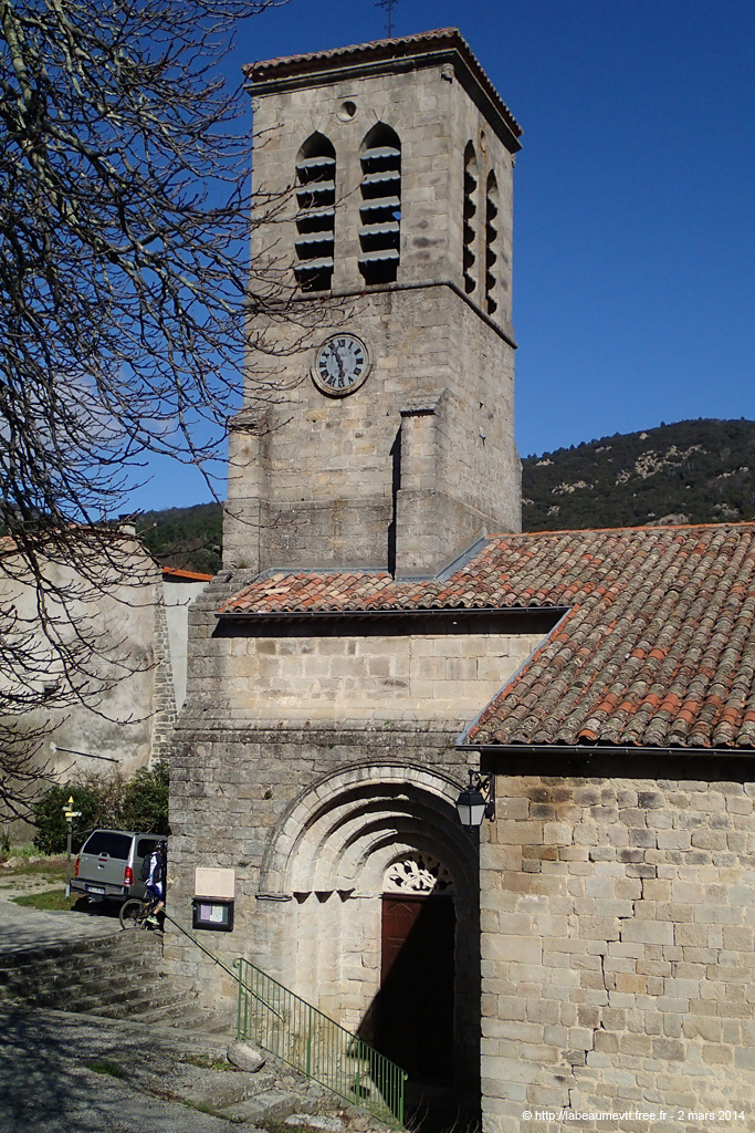 20140302_155