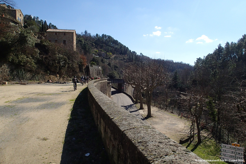 20140302_202
