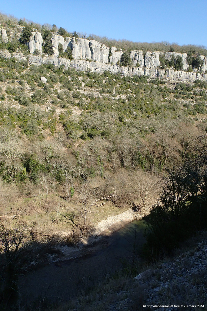 20140306_029
